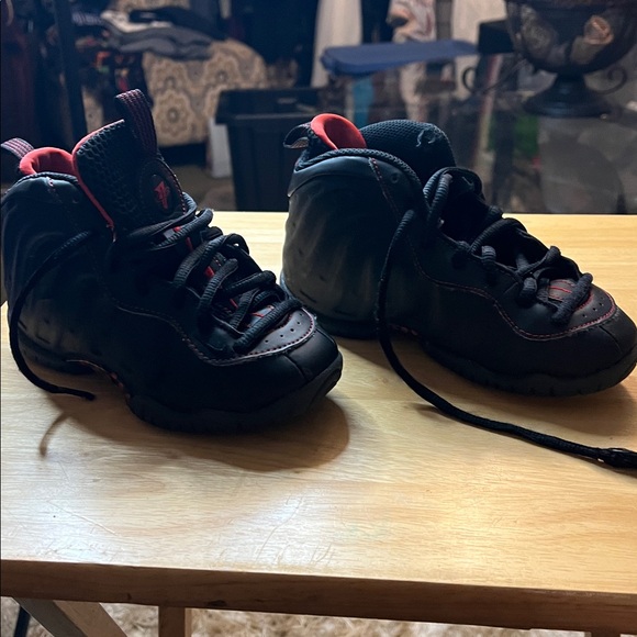 Nike - Picture 1 of 4